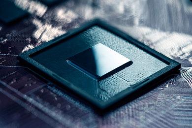 Epic喜加一：冒险游戏《植物精灵》免费领取